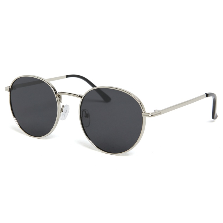 Sonnenbrille "Flash"